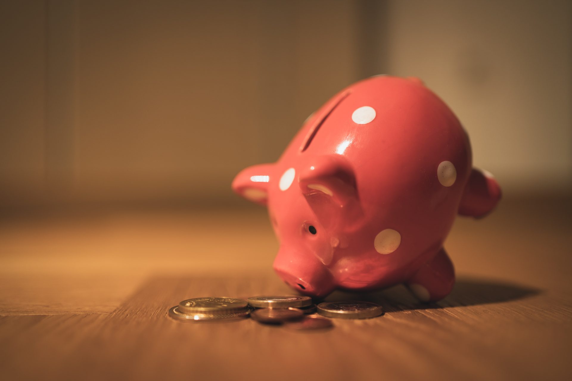 Airbnb security deposits