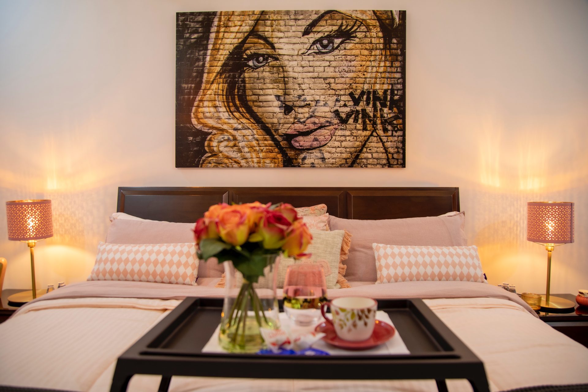 property management tips
