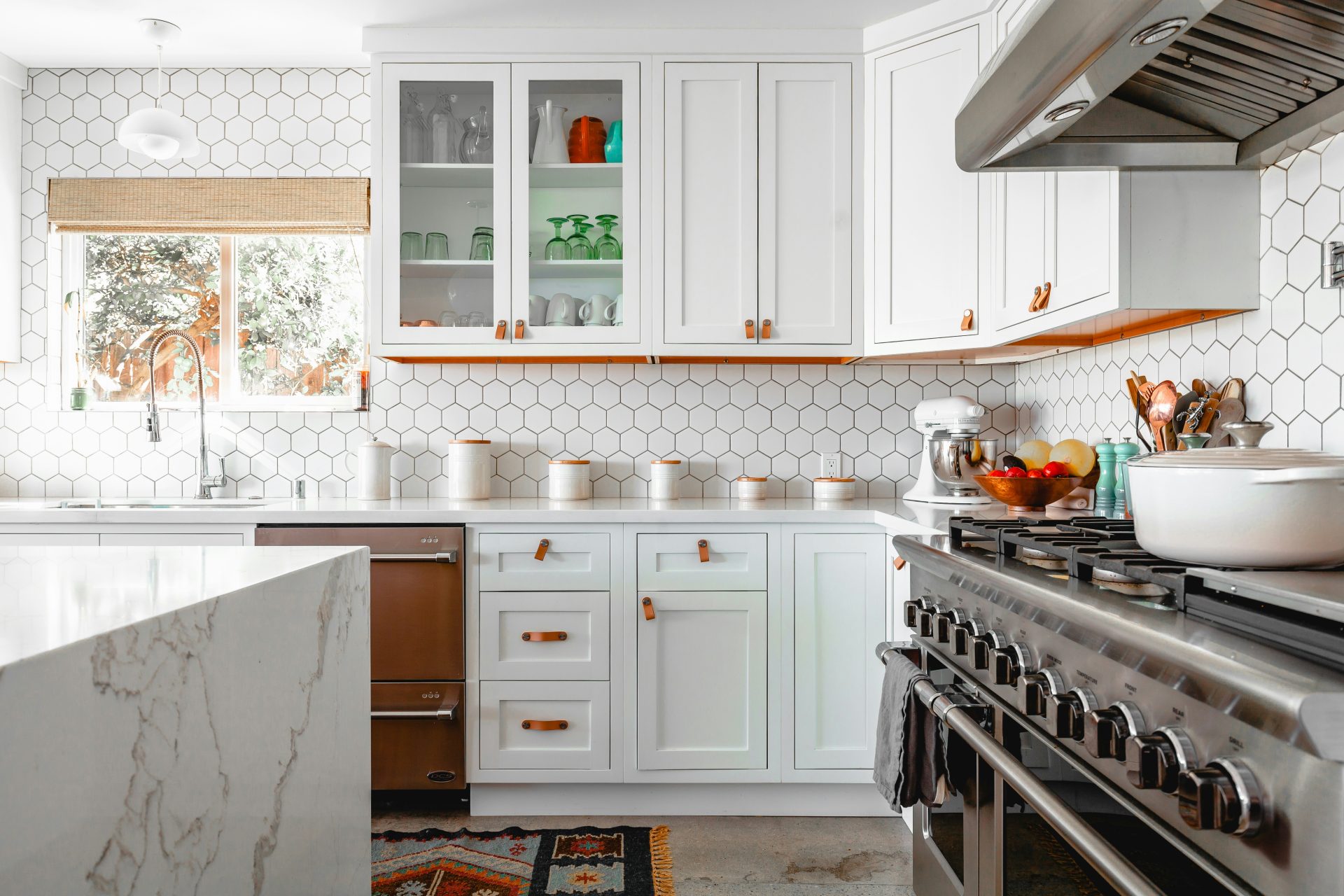 vacation rental owner tips