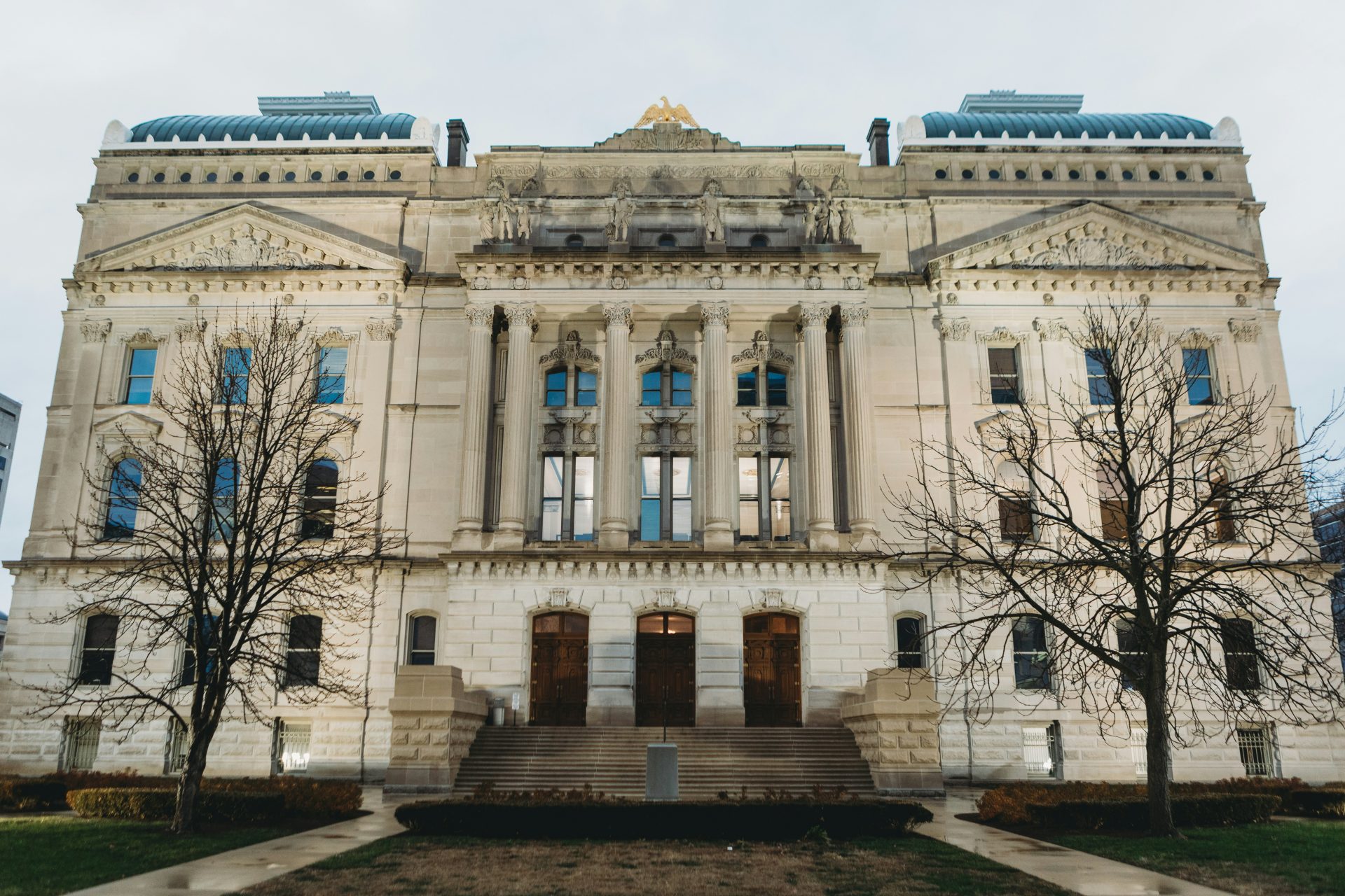 property management in indianapolis indiana
